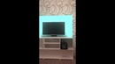 Шоурум умного дома Mimi Smart