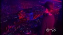 Kaskade – Live @ Ultra Music Festival Miami, USA (18.03.2016)