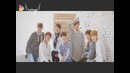 (#2017BTSFESTA) Celebrate 4th Anniversary of BTS