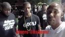 T.I. – Ball ft. Lil Wayne (BTS) w- StarDAT JSlim, Rico Love, Birdman, Mack Maine