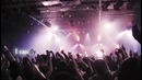 Climber’s High! Music Clip (2Cho ver.)