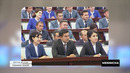2-video