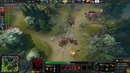 DOTA2: Frankurt Major 2015: CDEC vs Mineski (Group Stage, Game 1)