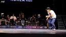 Top Sets R16 1v1s – STRIFE. – 2013
