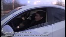 СтопХам Петрозаводск #16 Осторожно, ‘злая собака
