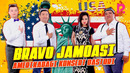 Bravo jamoasi – Amerikadagi konsert dasturi 2020 | Браво жамоаси – Америкадаги концерт дастури 2020