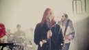 Broken Air – Learned to Fly