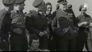 Операция Санрайз. Сепаратный мир и секретные переговоры в Стокгольме. Документальный фильм