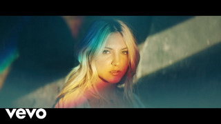 Julia Michaels – If You Need Me (Official Video 2019!)