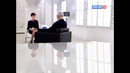 О правилах делового завтрака