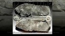 Шокирующие находки Наше неизвестное прошлое