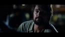 Духless 2 (2015) Трейлер