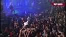 Breakdown Of Sanity – Infest (Official HD Live Video) – YouTube [1080p