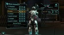 Перекрестный огонь (XCOM Long War #39)