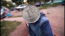 Лучшие Приколы (FilinzaTV) – Выпуск #207