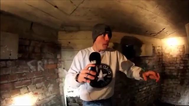 Лучшие битбокс дропы