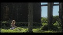 Кравц — Счастлив, что тебя встретил (Official Music Video)