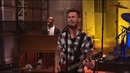 Adam Levine’s Best Live Vocals