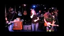 Paramore Never Let This Go Live On Fearless Music