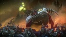 Make History – 2018 Mid-Season Invitational – League of Legends