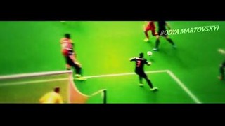 Luis Suarez – All Goals 2013-14 HD Все Голы Луиса Суареса Liverpool