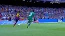 Neymar 2013-2014 – Goals, Skills & Tricks – HD
