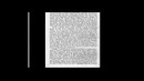 Zbigniew Brzezinski: The Grand Chessboard (Audio Book)