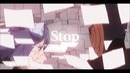 Sᴜʀᴠɪᴠᴏʀ AMV // Obita