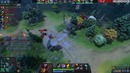 Dota 2 Sumail [Alchemist] Anti Mage Slayer