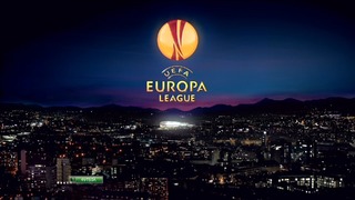 Лига Европы 2017-18 / 3-й тур / Обзор