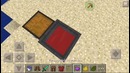 3 фишки в minecraft pe