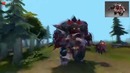 Набор Free to Play [Dota 2] (Free to Play Bundle)