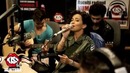 INNA-J’adore Live Kiss Fm Romania