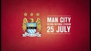 Manchester United Season Tour 2016 CHINA Promo