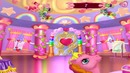 My Little Pony Прохождение ► Побег дождевого лука! ► ВЫНОС МОЗГА