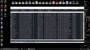 Ninjutsu OS – Обзор ЛУЧШЕЙ СИСТЕМЫ (-) для пентестинга на базе Windows