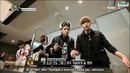 VIXX’s One Fine Day ep.7