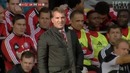 Liverpool FC 0-0 Stoke EPL 07/10/2012