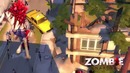 Gameloft демонстрирует геймплей Modern Combat Versus и других новых игр