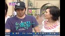 Полный дом с Super Junior – Ep 8 (рус. саб)