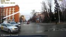 757. АвтоСтрасть – Подборка аварий и дтп. № 757. Октябрь 2017г