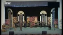 Erkin Qaytarov – Kelmading qoshima