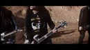 Ektomorf – Numb And Sick (Official Video 2014!)