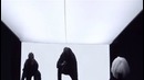 Kanye West Feat. Sia & Vic Mensa – Wolves (Live Performance On SNL)