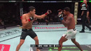UFC Fight Night 277: Йи Сак Ли – Луис Фелипе Диас (ПОЛНЫЙ БОЙ)