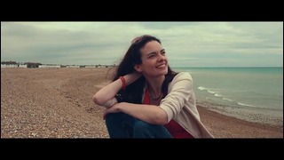 Emma Stevens – Sing Out (Official Video 2O17!)