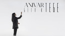 ANIVAR – БЕГУ К ТЕБЕ (ПРЕМЬЕРА КЛИПА 2023)