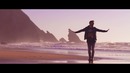 Brennan Heart & Jonathan Mendelsohn – Coming Back To You (Official Video 2018)