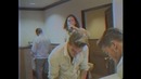 Kaleo – No Good (Official Video)