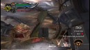 God Of War 2-Прохождение-Часть 20